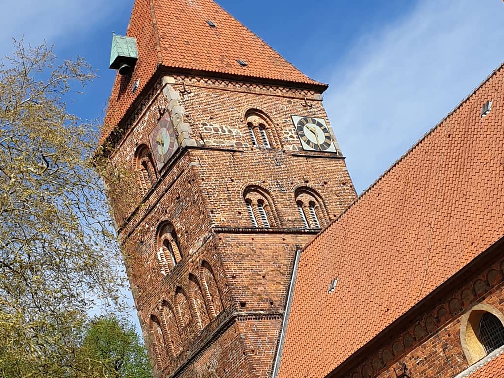 cdw-waehlergemeinschaft