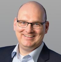 Jens-Peter Hennken