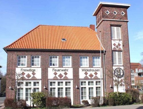 Was kostet das UZW wirklich?