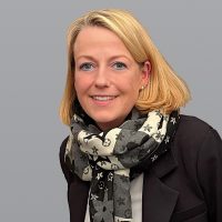 Inka Köhler