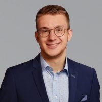 Jan-Hendrik Rode
