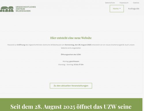 CDW für Kostenkontrolle beim UZW