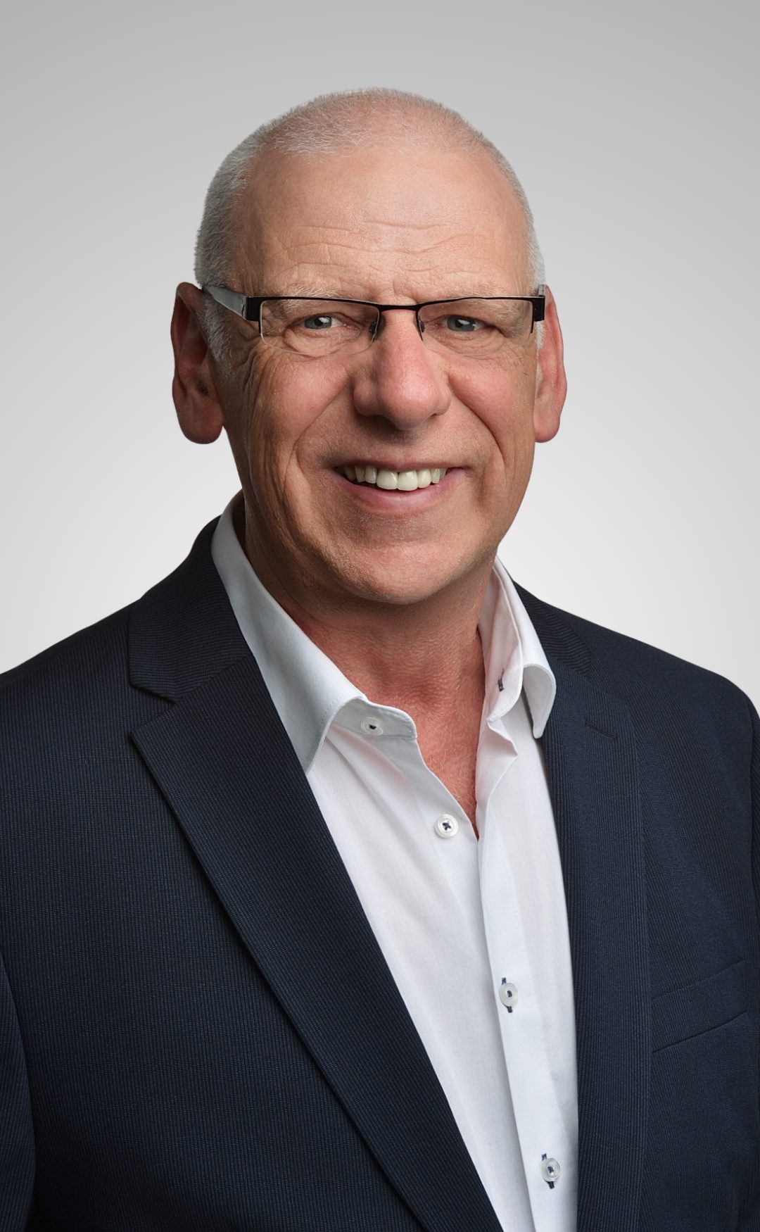 hermann_peters