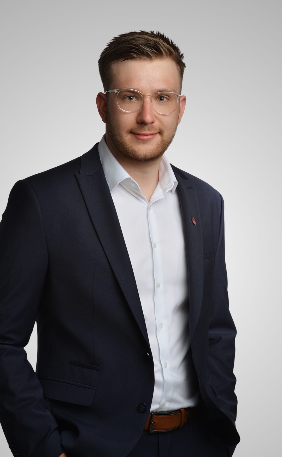 jan-hendrik_rode