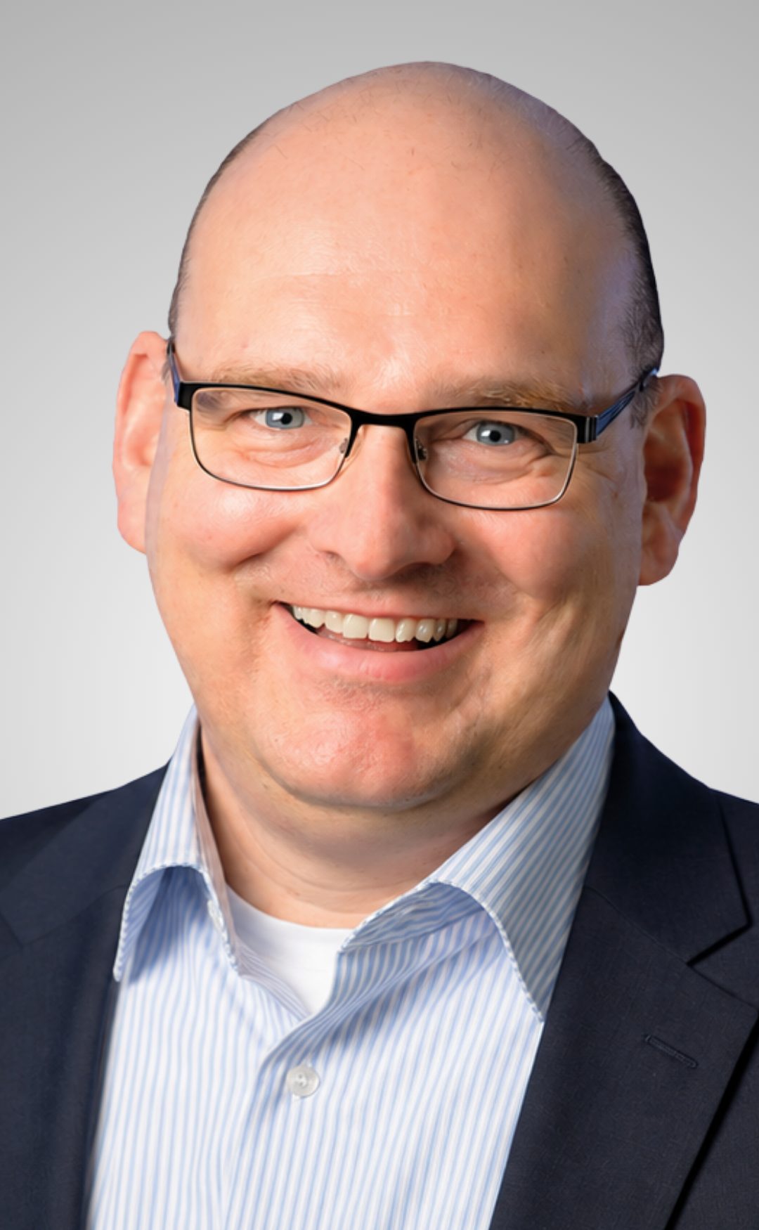 jens-peter_hennken