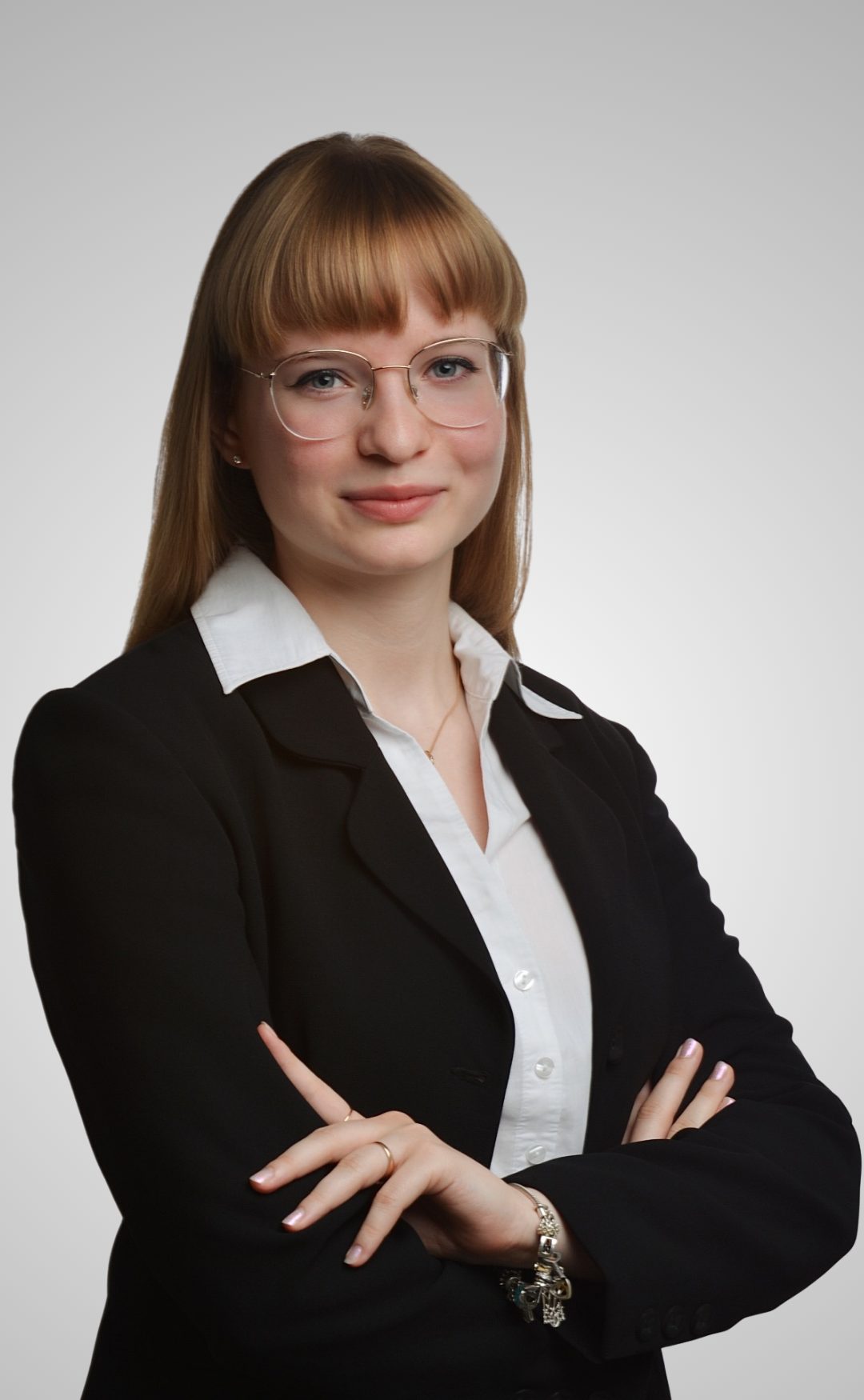 lilianna_müller