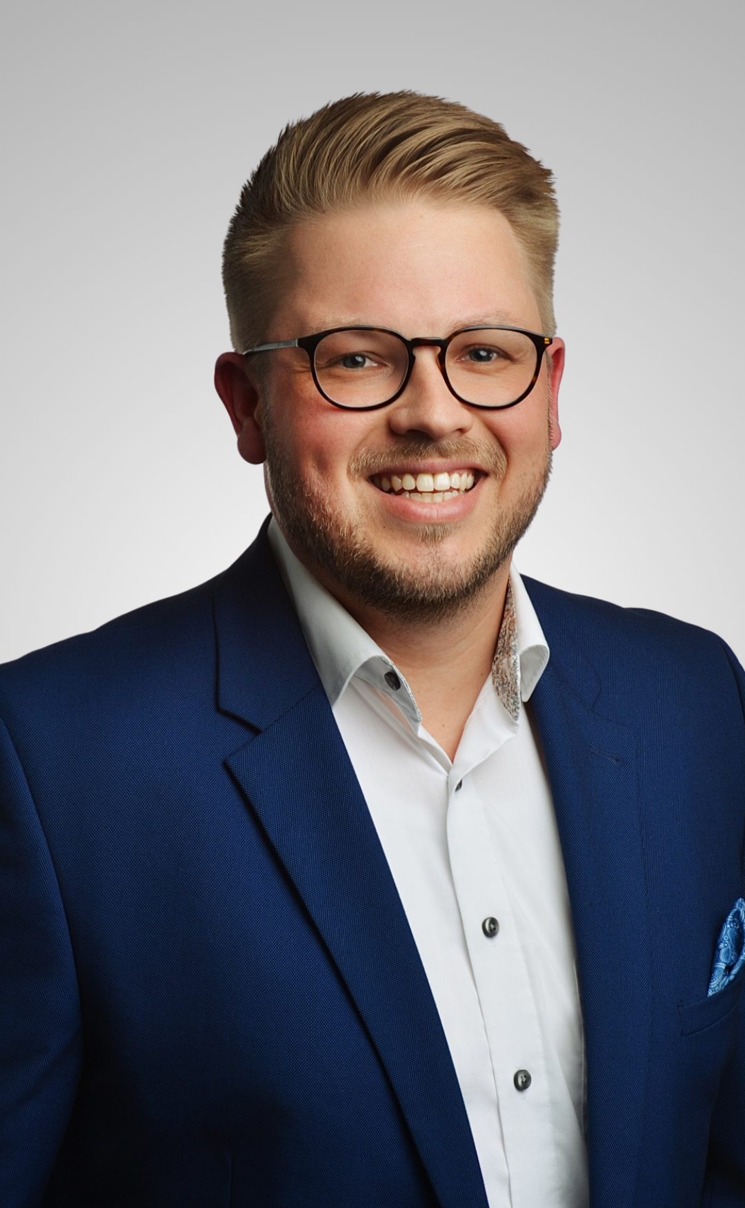 philipp_thurow