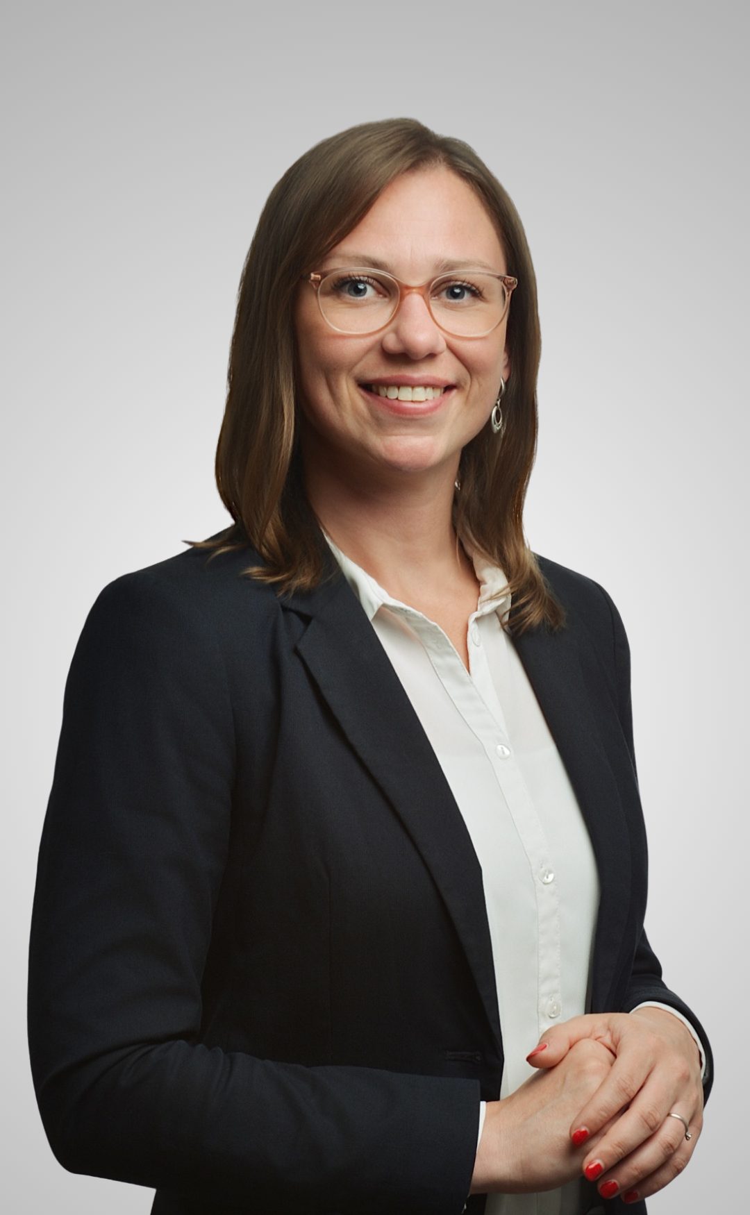 sabrina_gerlach