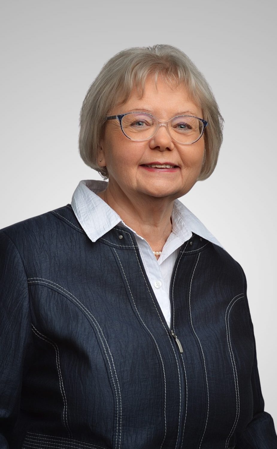ursula_nicolai